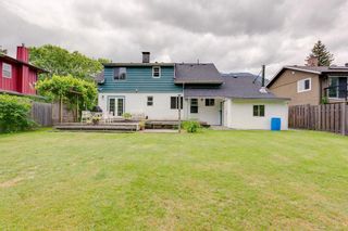 Photo 2: 41318 KINGSWOOD Road in Squamish: Brackendale House for sale in "Eagle Run" : MLS®# R2277038