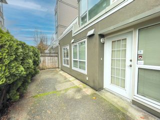 Photo 30: 103 3480 MAIN Street in Vancouver: Main Condo for sale in "NEWPORT" (Vancouver East)  : MLS®# R2635228
