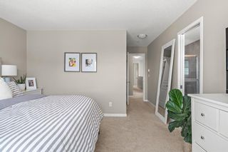 Photo 13: 155 Masters Heights SE in Calgary: Mahogany Detached for sale : MLS®# A1250479