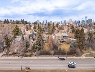 Photo 40: 603 Hillcrest Avenue SW in Calgary: Elbow Park Detached for sale : MLS®# A2123019