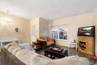 Photo 14: 102 11 Panatella Landing NW in Calgary: Panorama Hills Row/Townhouse for sale : MLS®# A2055817