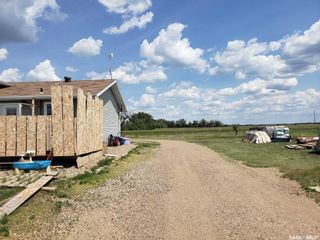 Photo 35: Bautista Acreage in Asquith: Residential for sale : MLS®# SK934797