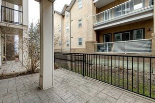 Photo 20: 106 15304 Bannister Road SE in Calgary: Midnapore Apartment for sale : MLS®# A2122692