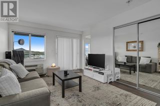 Photo 5: 881 Academy Way Unit# PH16 in Kelowna: House for sale : MLS®# 10309331