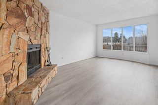 Photo 6: 2820 46 Street SE in Calgary: Dover Semi Detached (Half Duplex) for sale : MLS®# A2123800