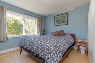 Photo 21: 4015 Telegraph Rd in Cobble Hill: ML Cobble Hill House for sale (Malahat & Area)  : MLS®# 913428