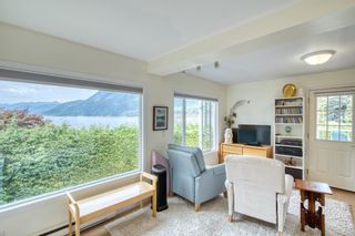 Photo 11: 6041 CORACLE Place in Sechelt: Sechelt District House for sale in "Sandy Hook" (Sunshine Coast)  : MLS®# R2716718