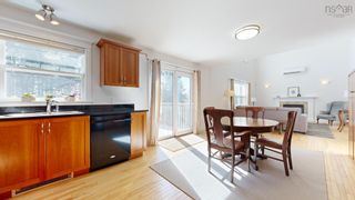 Photo 10: 75 Viscount Run in Hammonds Plains: 21-Kingswood, Haliburton Hills, Residential for sale (Halifax-Dartmouth)  : MLS®# 202404654