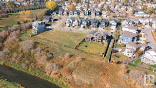 Photo 9: 88 ORCHARD Court: St. Albert Vacant Lot for sale : MLS®# E4278010