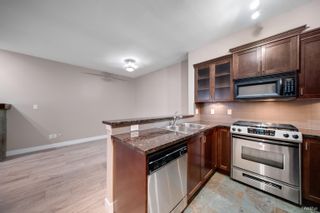 Photo 9: 51 7388 MACPHERSON Avenue in Burnaby: Metrotown Condo for sale in "Acacia Gardens" (Burnaby South)  : MLS®# R2875483