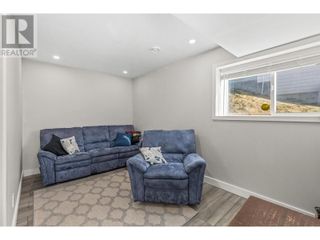 Photo 27: 2844 Doucette Drive in West Kelowna: House for sale : MLS®# 10306299