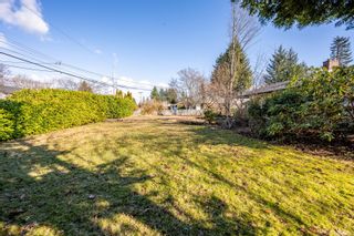 Photo 4: 1068 4th St in Courtenay: CV Courtenay City House for sale (Comox Valley)  : MLS®# 894300
