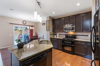 Photo 6: 259 Kincora Glen Mews NW in Calgary: Kincora Detached for sale : MLS®# A1024765