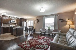 Photo 3: 158 Tuscarora Close NW in Calgary: Tuscany Detached for sale : MLS®# A2129471