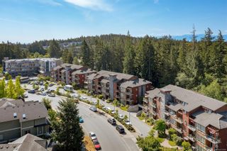 Photo 28: 106 631 Brookside Rd in Colwood: Co Latoria Condo for sale : MLS®# 933589