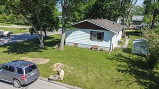 Photo 32: 44 Radisson Avenue in Portage La Prairie: House for sale : MLS®# 202214215