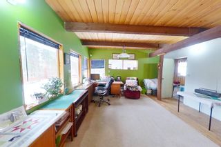 Photo 23: 2373 Mabel Lake Road, in Enderby: House for sale : MLS®# 10267947