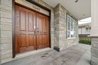 Photo 3: 1045 ROCHESTER Avenue in Coquitlam: Central Coquitlam House for sale : MLS®# R2637929