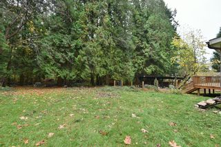 Photo 23: 894 NORTH Road in Gibsons: Gibsons & Area House for sale (Sunshine Coast)  : MLS®# R2630277