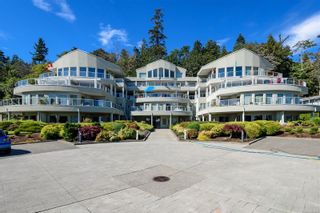 Photo 43: 402 700 S Island Hwy in Campbell River: CR Campbell River Central Condo for sale : MLS®# 912851