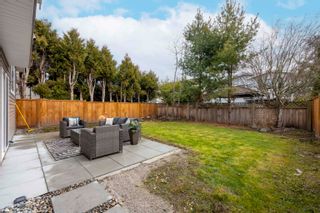 Photo 22: 10530 HOLLYMOUNT Drive in Richmond: Steveston North House for sale : MLS®# R2874992