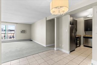 Photo 12: 18 2410 Louise Street in Saskatoon: Eastview SA Residential for sale : MLS®# SK928802
