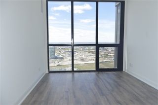 Photo 14: 2903 2910 Highway 7 Avenue in Vaughan: Concord Condo for lease : MLS®# N5883829