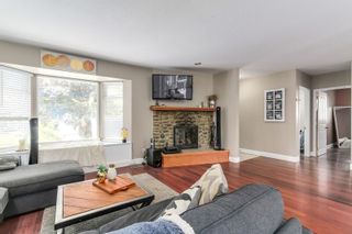 Photo 6: 12060 208 Street in Maple Ridge: Northwest Maple Ridge House for sale : MLS®# R2207261