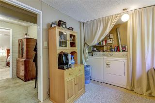 Photo 15: 6057 Jackson Crescent: Peachland House for sale : MLS®# 10214684