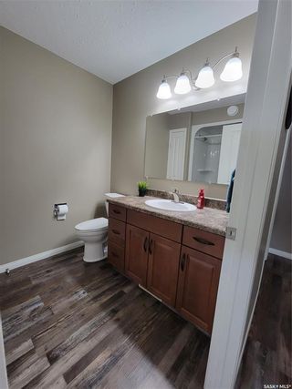 Photo 16:  in Unity: Residential for sale : MLS®# SK884818