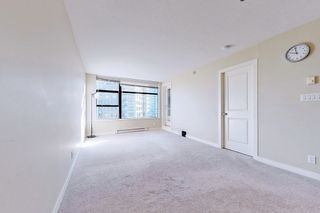 Photo 8: 1701 5380 OBEN Street in Vancouver: Collingwood VE Condo for sale (Vancouver East)  : MLS®# R2636796