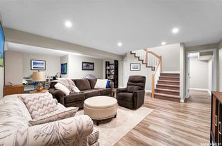 Photo 37: 126 Braeshire Lane in Saskatoon: Briarwood Residential for sale : MLS®# SK966354