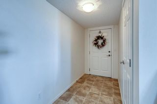Photo 2: 4314 755 Copperpond Boulevard SE in Calgary: Copperfield Apartment for sale : MLS®# A1250474