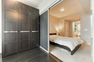Photo 12: 1526 222 Riverfront Avenue SW in Calgary: Chinatown Apartment for sale : MLS®# A2128234