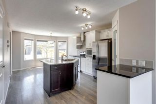 Photo 9: 361 Nolanfield Way NW in Calgary: Nolan Hill Detached for sale : MLS®# A1217181