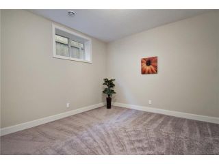 Photo 17: 7416 36 Avenue NW in CALGARY: Bowness Residential Attached for sale (Calgary)  : MLS®# C3542607