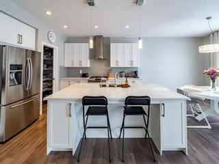 Photo 7: 87 Masters Place SE in Calgary: Mahogany Detached for sale : MLS®# A1183560