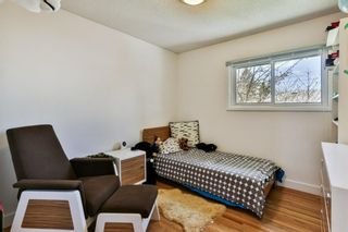 Photo 10: 3328 39 Street SW in Calgary: Glenbrook Detached for sale : MLS®# A1224381