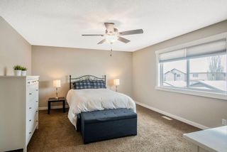 Photo 18: 101 Elgin Meadows Circle SE in Calgary: McKenzie Towne Detached for sale : MLS®# A2121708