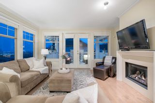 Photo 11: 163 MAPLE DRIVE in Port Moody: Heritage Woods PM House for sale : MLS®# R2731723