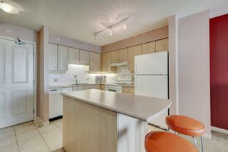 Photo 11: 1004 650 10 Street SW in Calgary: Downtown West End Apartment for sale : MLS®# A2080415