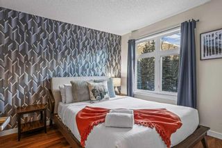 Photo 15: 316 160 Kananaskis Way: Canmore Apartment for sale : MLS®# A2096095
