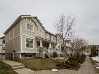 Photo 24: 38 300 Evanscreek Court NW in Calgary: Evanston Row/Townhouse for sale : MLS®# A1210568