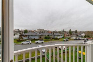 Photo 15: 4751 PANDORA Street in Burnaby: Capitol Hill BN House for sale (Burnaby North)  : MLS®# R2534701
