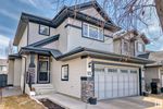 Main Photo: 7215 GETTY Close in Edmonton: Zone 58 House for sale : MLS®# E4381663