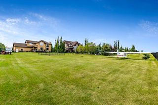 Photo 34: 6 Winters Way: Okotoks Detached for sale : MLS®# A1245948