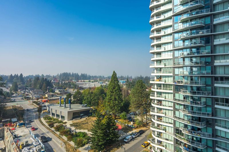 FEATURED LISTING: 1202 - 13308 CENTRAL Avenue Surrey