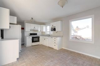 Photo 4: 44 centennial Drive SE: Fort McMurray Detached for sale : MLS®# A2097574