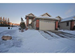 Photo 19:  in Edmonton: Terwillegar House Half Duplex for sale : MLS®# E3286702