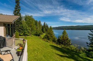 Photo 28: 1610 STEELE Drive in Prince George: Tabor Lake House for sale (PG Rural East (Zone 80))  : MLS®# R2495765